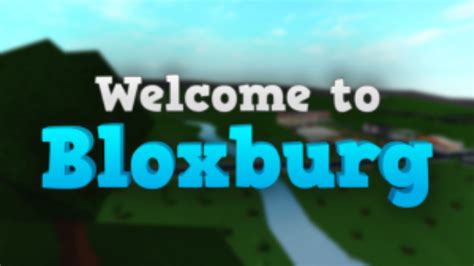 A great storyteller can take the most complex or seemingly mundane topic and share it in a way that will have their audience on the edge of their seats. . Welcome to bloxburg script 2022